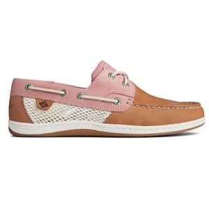 New Sperry Women’s Boat Shoe